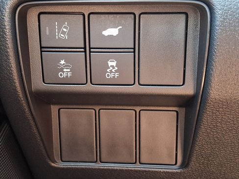 Used 2020 Honda CR-V EX-L image 26