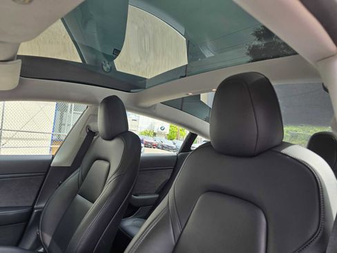 Used 2020 Tesla Model 3 Long Range image 22