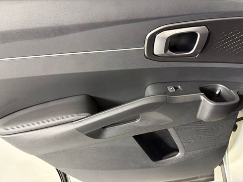 New 2026 Kia Sorento LX image 35