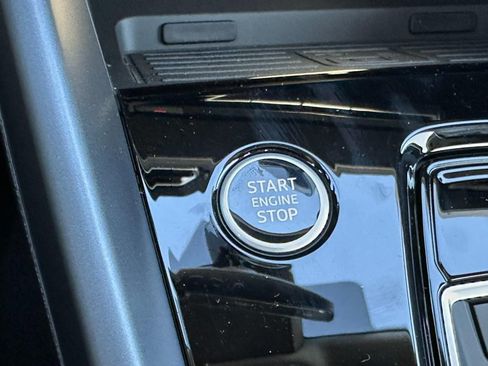 Certified 2025 Audi A3 2.0T Premium w/ Convenience Package image 30