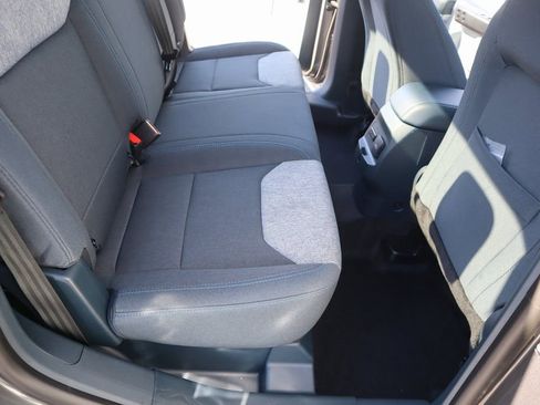 New 2026 Ford Maverick XLT w/ XLT Luxury Package image 14