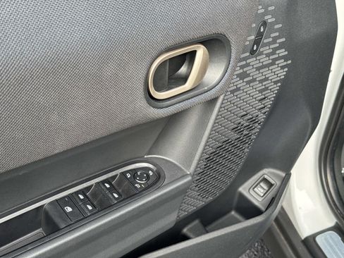 Used 2025 MINI Cooper S image 20