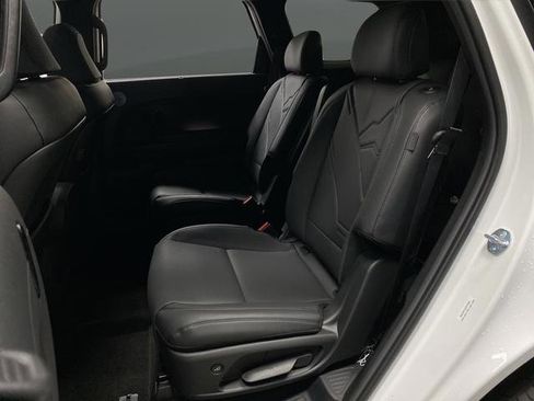 New 2026 Hyundai Palisade XRT Pro image 29