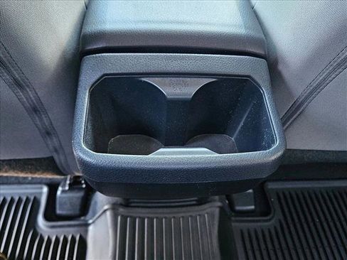 Used 2018 Toyota Tacoma SR5 image 18