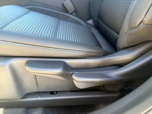 New 2026 Chevrolet Trax LT w/ Driver Confidence Package image 20