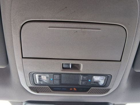 Used 2021 Ford F150 XLT w/ Equipment Group 302A High image 25