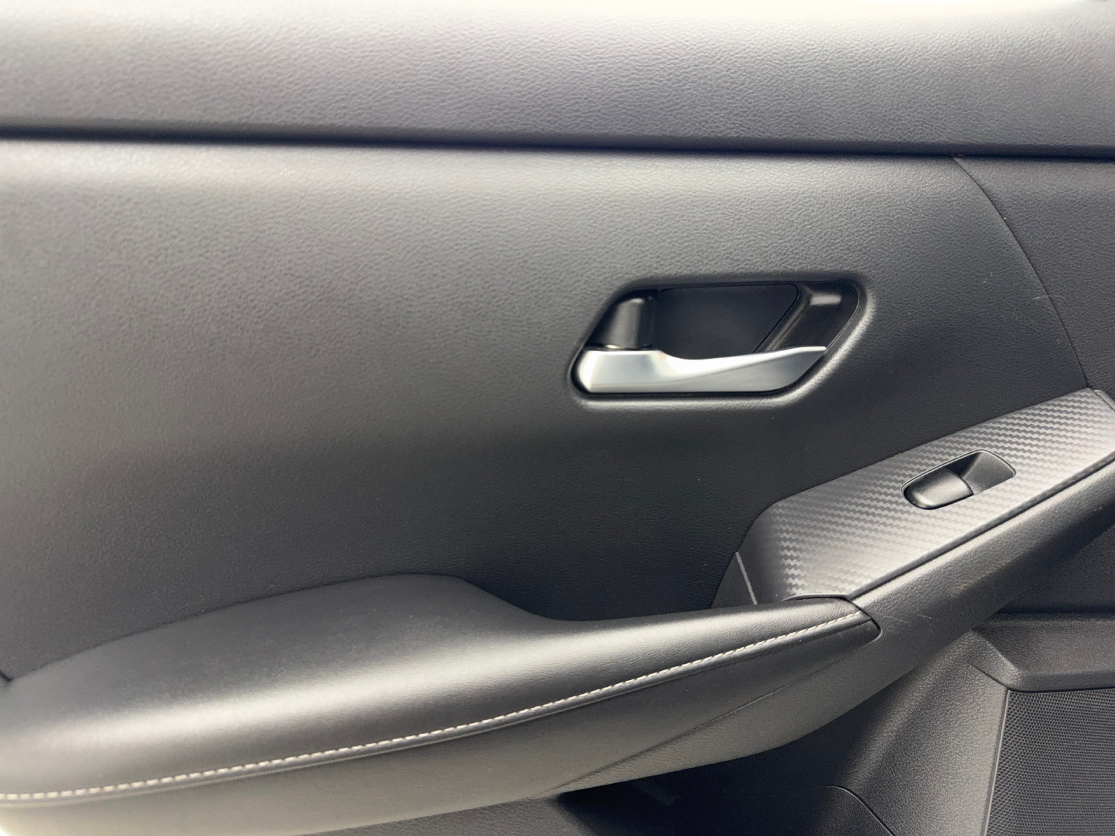 Used 2021 Nissan Sentra SV FWD image 37