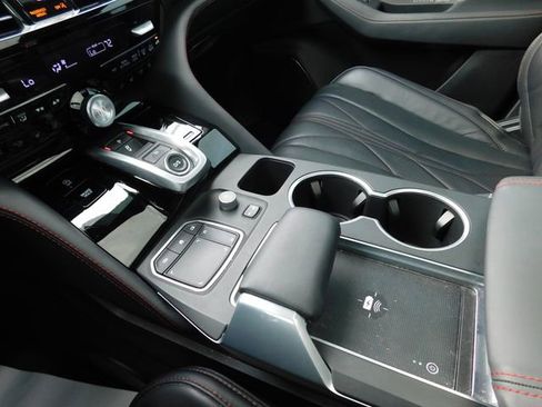 Used 2023 Acura MDX Type S image 29