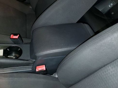 Used 2015 Volkswagen Jetta S image 27