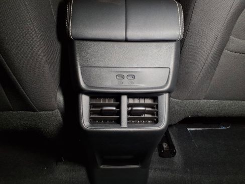 New 2026 GMC Terrain Elevation image 10