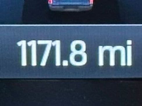 New 2025 Ford F150 Lariat w/ FX4 Off-Road Package image 40