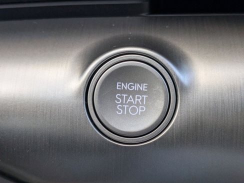 New 2026 Hyundai Kona SE image 30