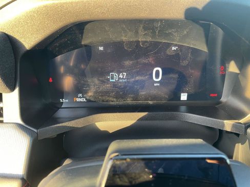 New 2026 Ford Explorer ST-Line image 16