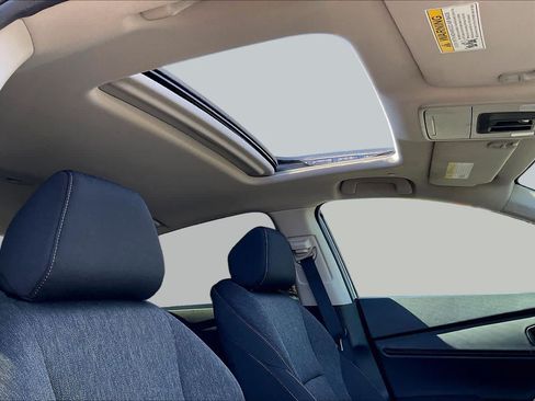 Used 2023 Honda Accord EX image 13