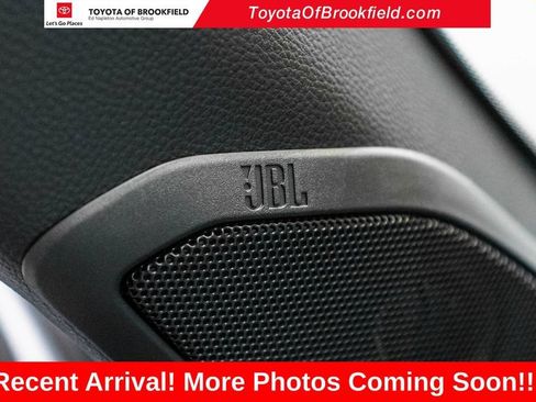 Certified 2026 Toyota Tacoma TRD Off-Road w/ TRD Off Road Premium Package AWD/4WD image 26