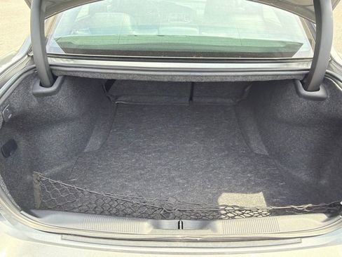 Used 2012 Dodge Charger R/T RWD image 15