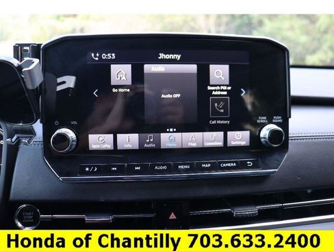 Used 2024 Mitsubishi Outlander SE Black Edition image 10