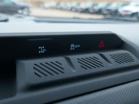 New 2026 Ford Bronco Big Bend image 20