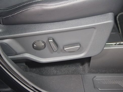 New 2025 Ford Bronco Outer Banks image 27