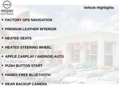Used 2026 BMW 228i