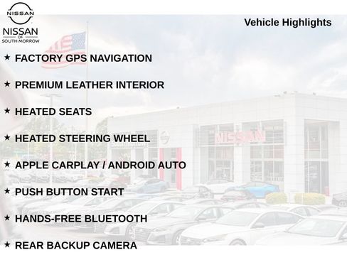 Used 2026 BMW 228i FWD image 1