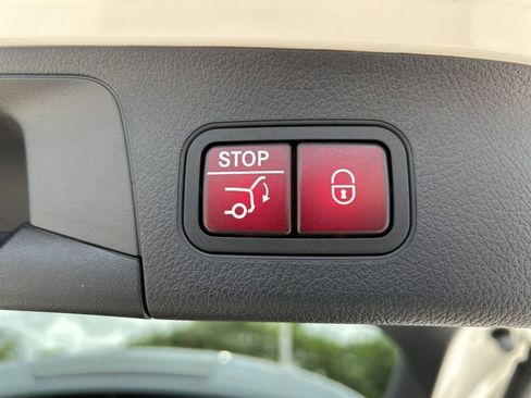 Used 2022 Mercedes-Benz GLA 250 image 51