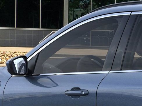 New 2025 Ford Escape SE w/ PHEV Premium Package FWD image 20