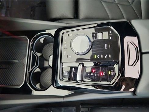 Used 2026 BMW 530i image 53