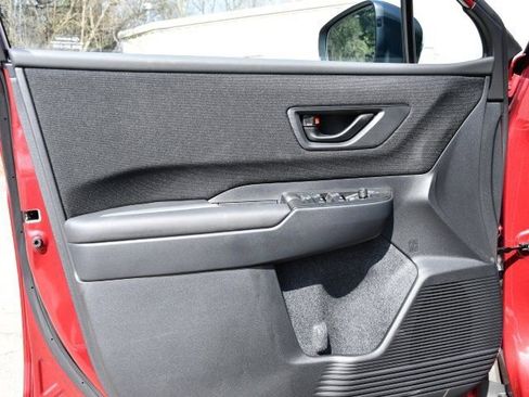 New 2026 Subaru Outback Premium image 10