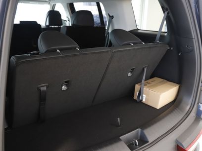 New 2026 Hyundai Santa Fe XRT w/ Tow & Go Package