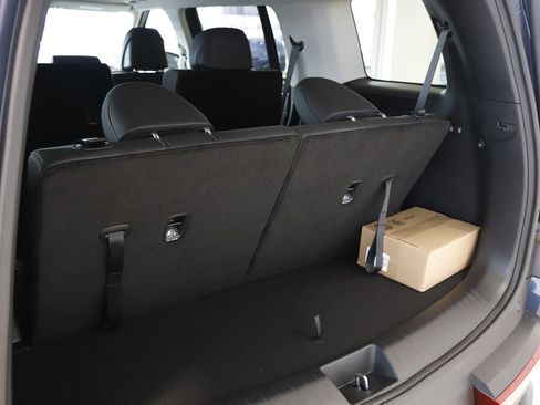 New 2026 Hyundai Santa Fe XRT w/ Tow & Go Package image 4