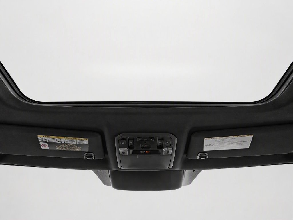 Used 2024 Toyota Tundra 1794 Edition AWD/4WD image 24