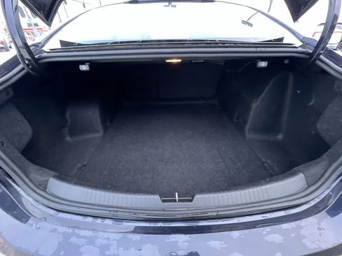 Used 2023 Chevrolet Malibu LT FWD image 25