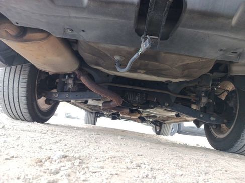 Used 2013 Subaru Outback 2.5i Limited image 16