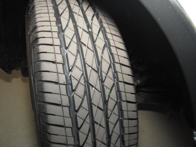 Used 2009 Honda CR-V EX image 50