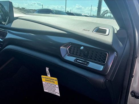 Used 2025 Acura Integra A-Spec image 20