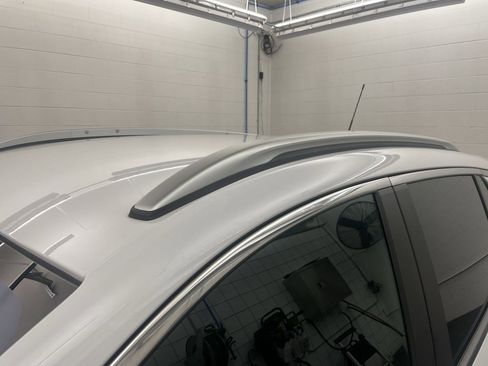 Certified 2024 Buick Encore GX Sport Touring image 27