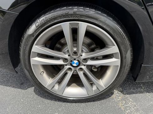 Used 2019 BMW 430i Gran Coupe RWD image 43