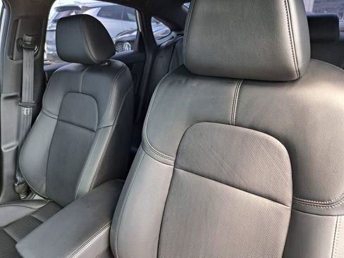 Used 2025 Honda Civic Sport image 17