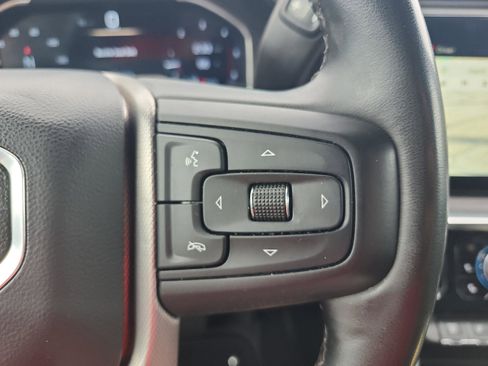 Certified 2024 GMC Sierra 2500 Denali w/ Denali Reserve Package image 30