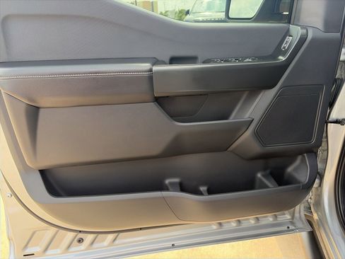 Used 2025 Ford F150 STX image 12