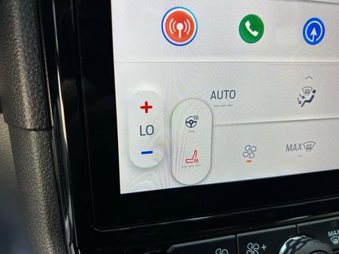 Used 2024 Ford Ranger Lariat w/ FX4 Off-Road Package image 30