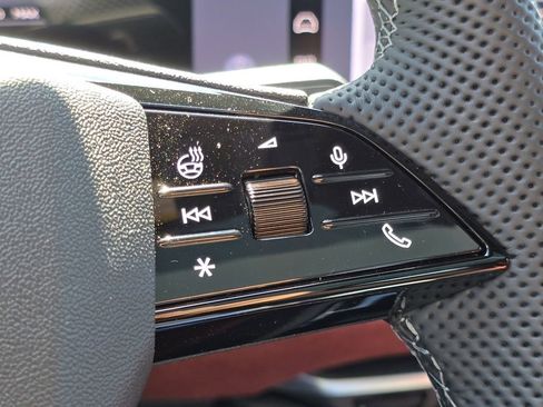 New 2026 Audi S5 Prestige AWD/4WD image 17