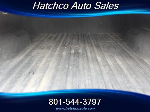 Used 2015 Ford F250 Lariat w/ Lariat Ultimate Package AWD/4WD image 5