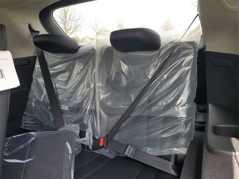 New 2026 Acura MDX w/ Technology Package image 15