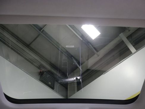 Used 2019 Audi A6 3.0T Prestige w/ Prestige Package AWD/4WD image 26