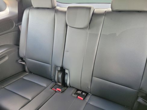 New 2026 Hyundai Palisade XRT Pro image 26