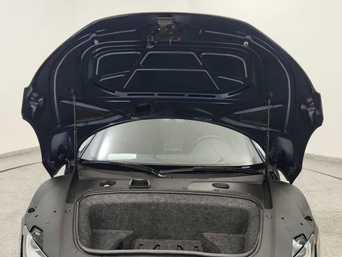 Used 2008 Audi R8 V8 AWD/4WD image 48