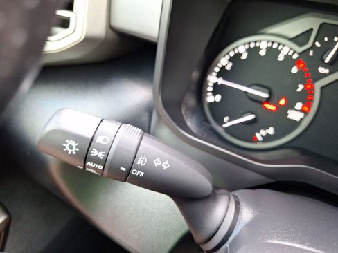 Used 2024 Toyota Tundra SR5 image 24