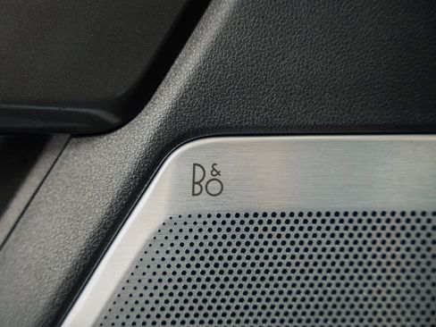 Certified 2023 Ford F150 Lariat w/ Equipment Group 502A High image 53